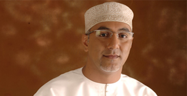 Kenya, Morocco in tourism pact