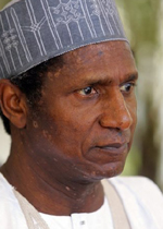 Economic ill winds hit Nigeria