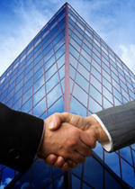 Vodafone, Telefonica in networks deal