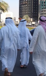 Corruption cases mushroom in Dubai