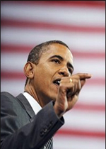 Obama says GM, Chrysler not viable