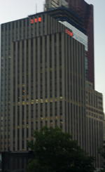Munich Re buys US HSB
