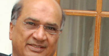 Sameer projects dividends in 2 yrs