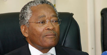 Kenya awaits merchant law