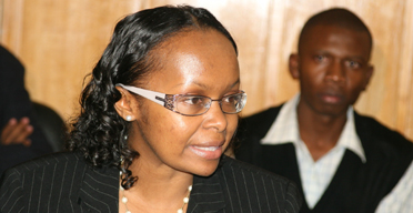 Markets authorities disagree over Equity