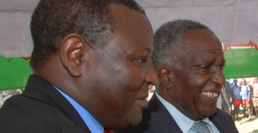 CMA approves Equity share split