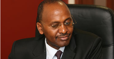 NBK, KWAL to be sold in 4 months