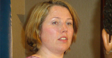 HP warns over counterfeits