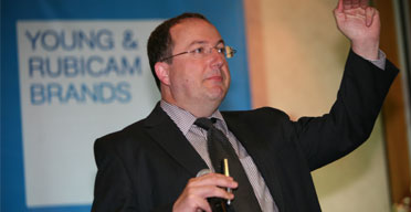 Kenya urged to devise anti recession policies