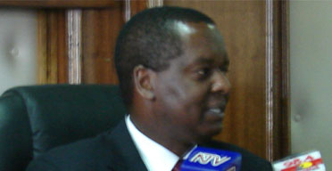 Kenya urged to embrace COMESA