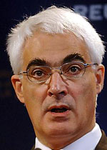 UK govt borrowing hits 175b pounds