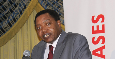Sh32m upgrade for BOC