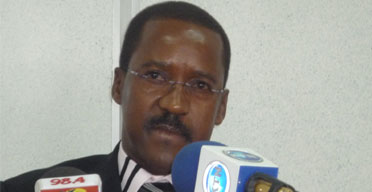 Konzolo quits stockbroker association post