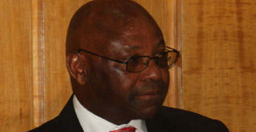 NCPB seeks to streamline operations