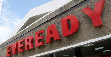 Duty waiver hurting us, Eveready protests