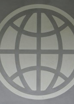 IMF say crisis turning into  human calamity