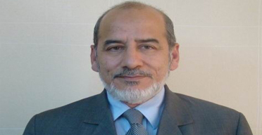 Why Islamic banks escaped crisis
