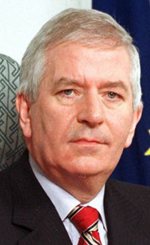 EU proposes clampdown on hedge funds