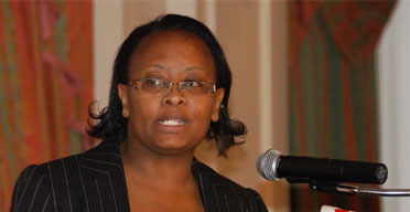 Kenya Re posts revenue growth