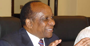 Private sector demands EAC involvement