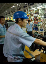 ASEAN finalise crisis fund pact
