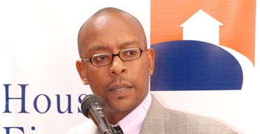 Cheaper housing still a mirage