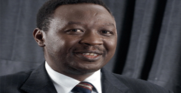 KPLC rolls out prepaid power