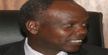 Kenya ready for crucial census