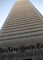 Reprieve for Boston Globe