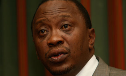 Missing Sh9.6b is no typo