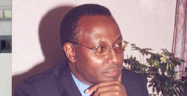 Kenya power demand to cost Sh350b