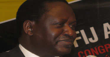 PM assures Kenya businessmen