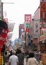 Japan to exit supercomputer project