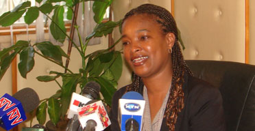 Kenya tourism loses 19pc