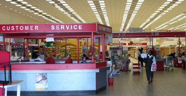 Uchumi bosses to map its future