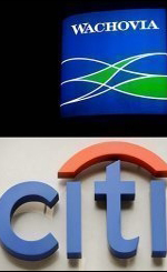 Mitsubishi cancels Citigroup plans
