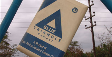 Portland predicts 25pc profit drop