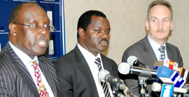 Exporters encouraged to insure