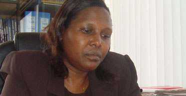 Kenya Orient profit up 15pc