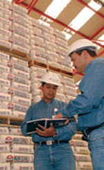 Multinationals to invest in Mexico