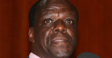 Kenya economy grinds to 1.7pc