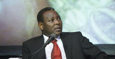 Equity sees brighter days ahead