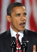 Obama signs cost cutting bill