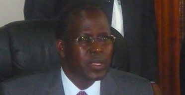 Bad news for Nyagah investors