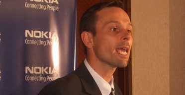 Mobile firms want VAT scrapped