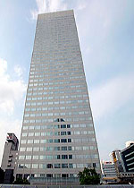 Toshiba to cut costs by $3.5b