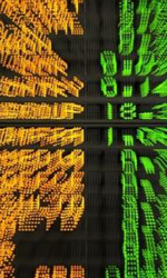 Short selling stocks ban lifted