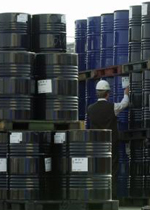 PetroChina buys oil refiner