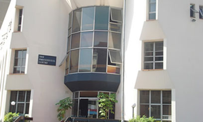 Kenya urged to seek external debt