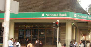 NBK, Stanchart post profit